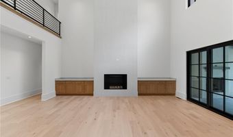 241 Traditions Dr, Alpharetta, GA 30004