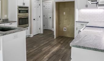 26390 Drawbaugh Rd, Athens, AL 35613