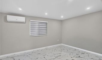 9336 Sophia Ave, Los Angeles, CA 91343