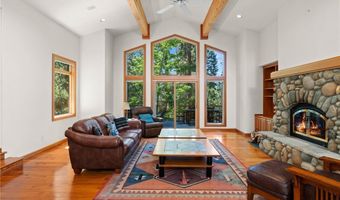 577 Silvertip Dr, Incline Village, NV 89451