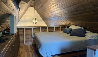 7958 NW County Rd 274, Altha, FL 32421