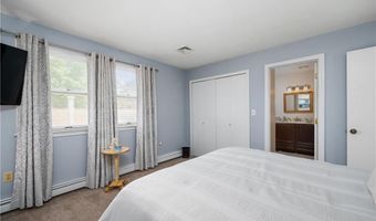 2970 Mendon Rd 154, Cumberland, RI 02864