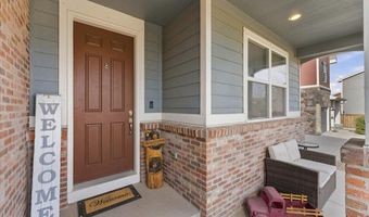 1148 Wagon Bend Rd, Berthoud, CO 80513