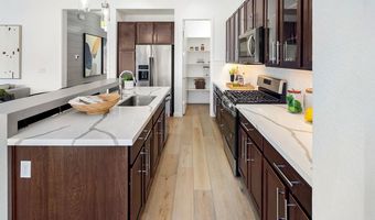 192 Wildcat Peak Dr Plan: Cross Creek, Plan 2, Carson City, NV 89701