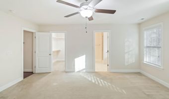 2707 Masonboro Ferry Dr, Apex, NC 27502