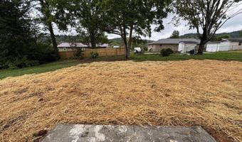 203 Lakeview Cir, Bean Station, TN 37708