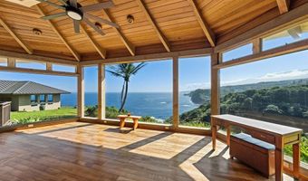 180 Door Of Faith Rd, Haiku, HI 96708