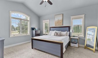 1106 BOBBY Ct, Appleton, WI 54915