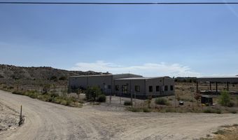 104 BISON Trl, Aztec, NM 87410