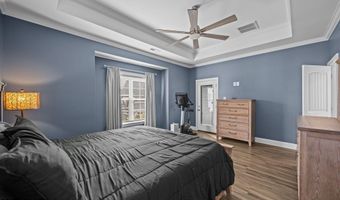566 Hines Dr, Ayden, NC 28513