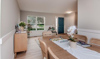 3244 Dunwoodie Rd, Ann Arbor, MI 48105