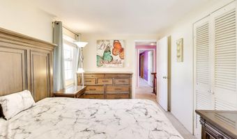 12316 FIRTREE Ln, Bowie, MD 20715