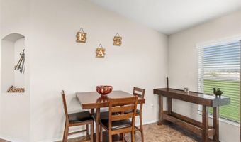 1805 KINGSMILL Dr, Bartow, FL 33830