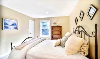 1901 EAMONS Way, Annapolis, MD 21401