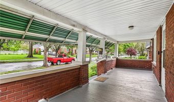 636 Polk Ave, Akron, OH 44314