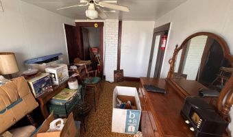 1432 Church St, Appomattox, VA 24522