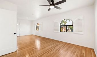 4557 Mayapan Dr, La Mesa, CA 91941