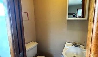 4168 Armstrong Academy, Bokchito, OK 74723