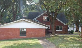 2124 W Main St C, Albemarle, NC 28001