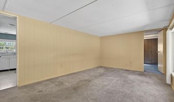 50 Chester Tpke, Allenstown, NH 03275