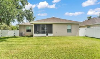 843 ALLISON Pl, Bartow, FL 33830