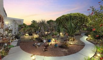 395 Pismo Bay Ct, Oceanside, CA 92057