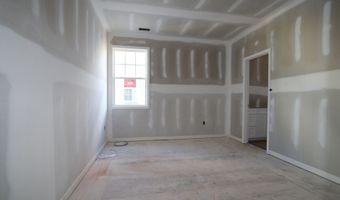 2429 Picual Way, Apex, NC 27502