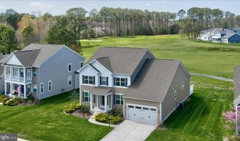 12132 PIMLICO Ln, Berlin, MD 21811