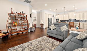 30561 SILVERTON Rd, Frankford, DE 19945