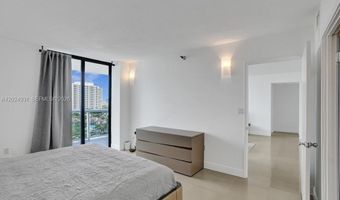 20515 E Country Club Dr 1641, Aventura, FL 33180
