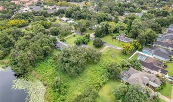 1148 PEARL VIEW Dr, Altamonte Springs, FL 32714