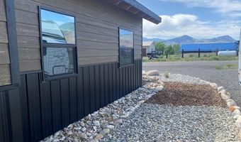 1110 Apex Ln, Challis, ID 83226
