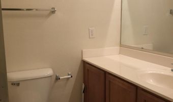 2727 N Price Rd 11, Chandler, AZ 85224