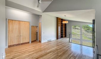 6709 Olde Stage Rd, Boulder, CO 80302