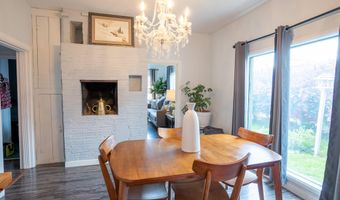 6499 Van Buren St, Bonners Ferry, ID 83805
