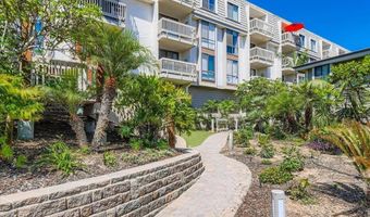 999 N Pacific St #c102, Oceanside, CA 92054