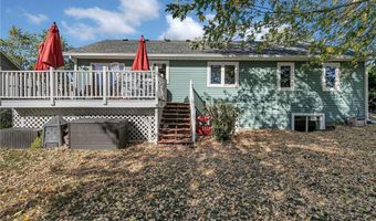 906 21st St SE, St. Cloud, MN 56304
