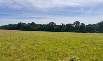 11 PIKE Ln, Almyra, AR 72003
