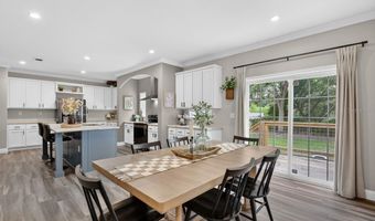7622 SE STEWART Ter, Arcadia, FL 34266