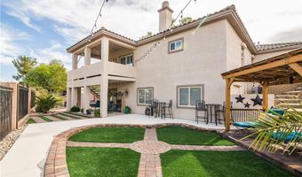 1095 Endora Way, Boulder City, NV 89005