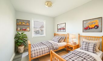 1825 Beach Ave Ave, Atlantic City, NJ 08401