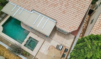 11542 W CYPRUS Dr, Avondale, AZ 85392