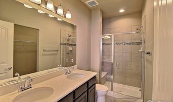 888 Winding Brook Dr, Berthoud, CO 80513