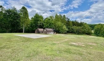 3164 Trent Hatchery Rd, Appomattox, VA 24522
