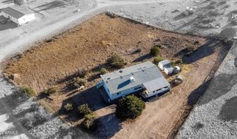 2400 N Mohawk Trl, Chino Valley, AZ 86323