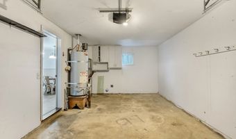 1208 ALAMEDA Ave, Astoria, OR 97103