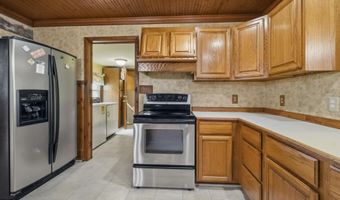 125 Calico Rd, Afton, TN 37616