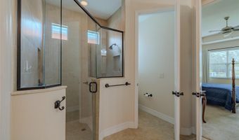 562 BIMINI BAY Blvd, Apollo Beach, FL 33572
