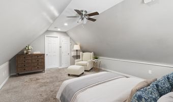 934 Lenox Hill Ct, Atlanta, GA 30324