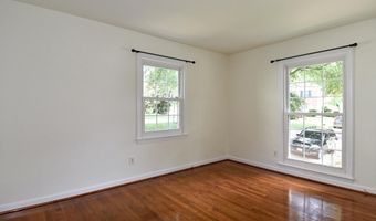 7513 SEBAGO Rd, Bethesda, MD 20817